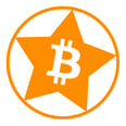 BTCSCLOGO